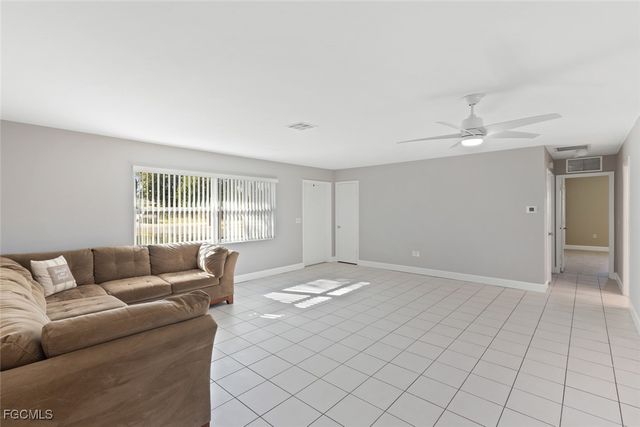 2307 Woodland BLVD, Fort Myers, FL 33907