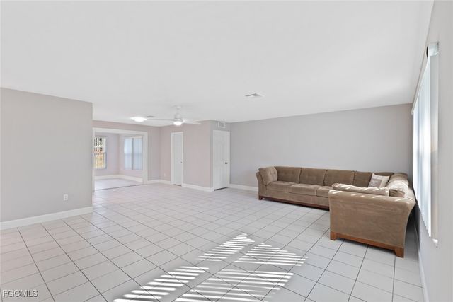 2307 Woodland BLVD, Fort Myers, FL 33907