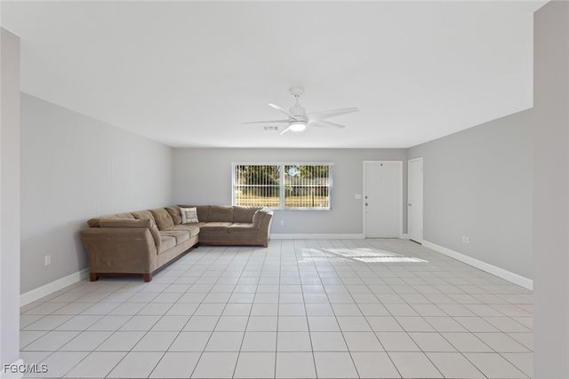 2307 Woodland BLVD, Fort Myers, FL 33907