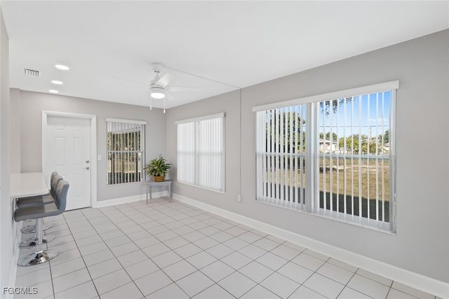 2307 Woodland BLVD, Fort Myers, FL 33907