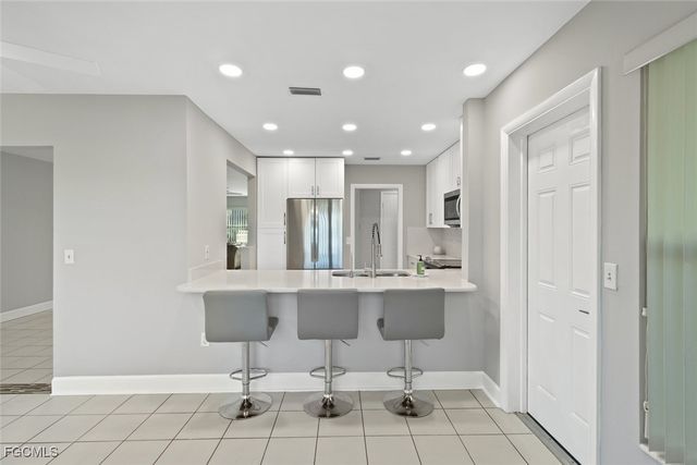 2307 Woodland BLVD, Fort Myers, FL 33907