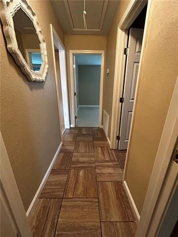 5410 Crockett St, Corpus Christi, TX 78415