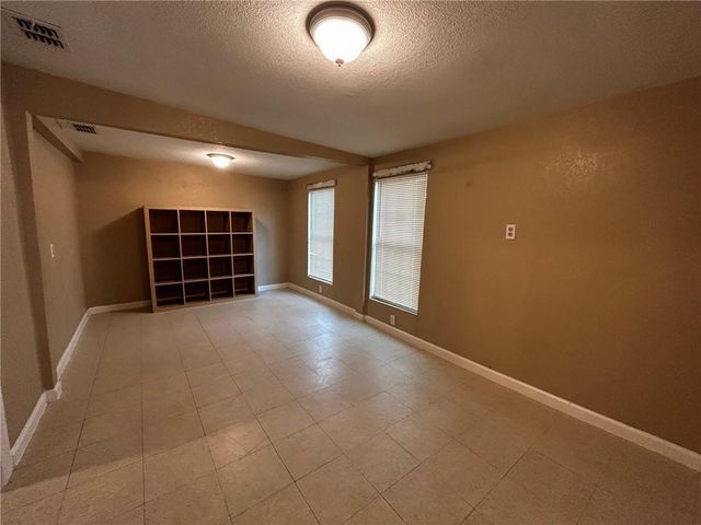 5410 Crockett St, Corpus Christi, TX 78415