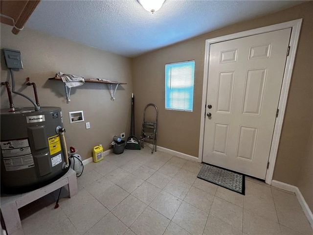 5410 Crockett St, Corpus Christi, TX 78415