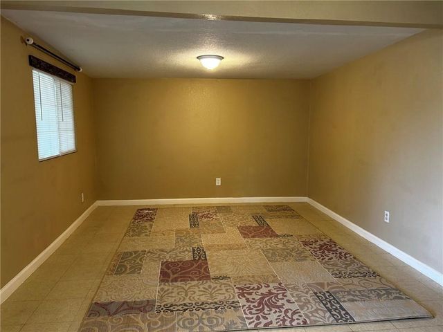 5410 Crockett St, Corpus Christi, TX 78415