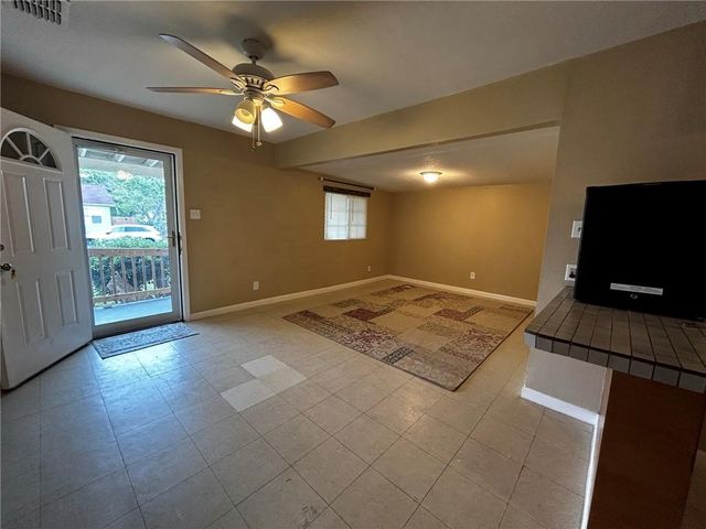 5410 Crockett St, Corpus Christi, TX 78415