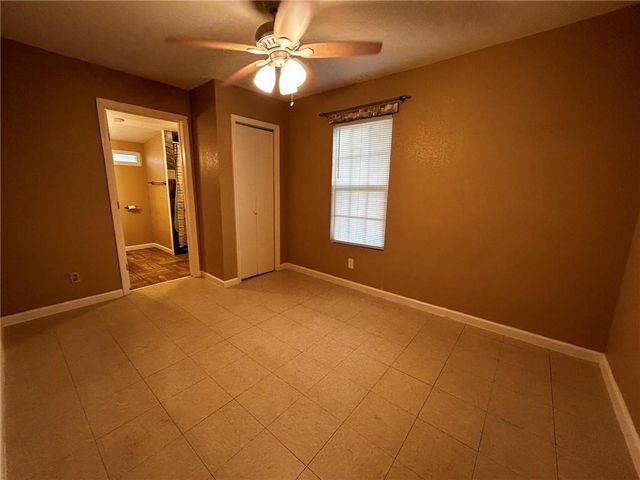 5410 Crockett St, Corpus Christi, TX 78415