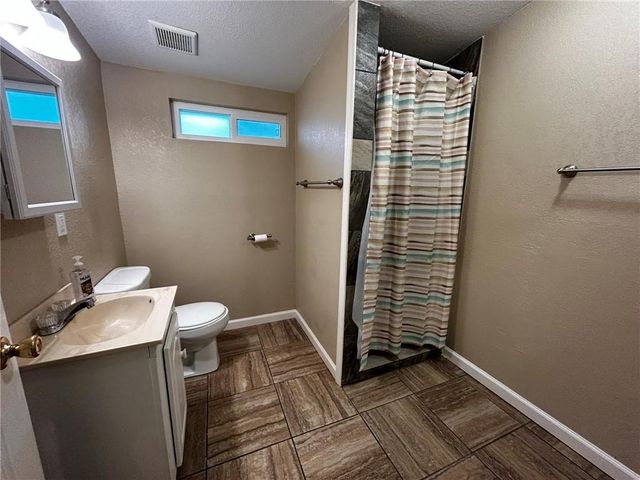 5410 Crockett St, Corpus Christi, TX 78415