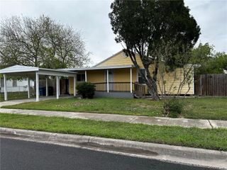 5410 Crockett St, Corpus Christi, TX 78415