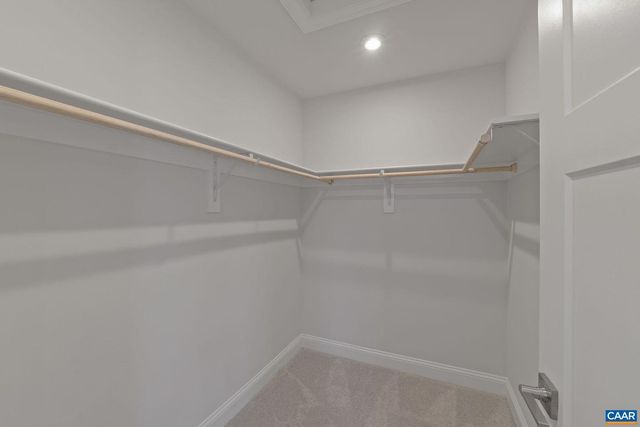 3611 HILAH LN, Charlottesville, VA 22901