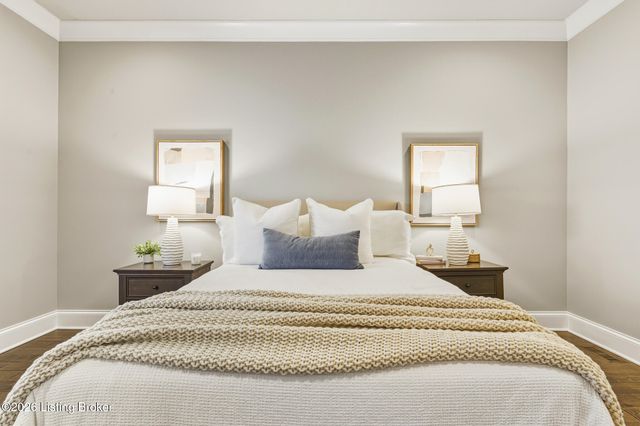 6425 Paintbrush Ln, Prospect, KY 40059