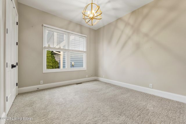 6425 Paintbrush Ln, Prospect, KY 40059