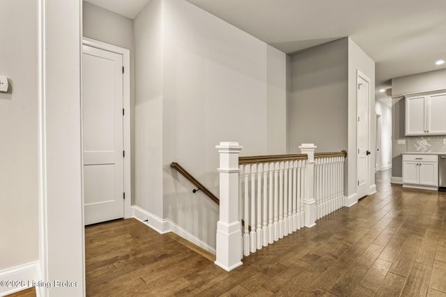 6425 Paintbrush Ln, Prospect, KY 40059