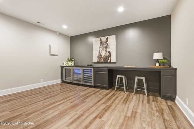 6425 Paintbrush Ln, Prospect, KY 40059