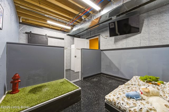 6425 Paintbrush Ln, Prospect, KY 40059