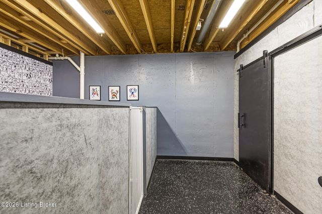 6425 Paintbrush Ln, Prospect, KY 40059