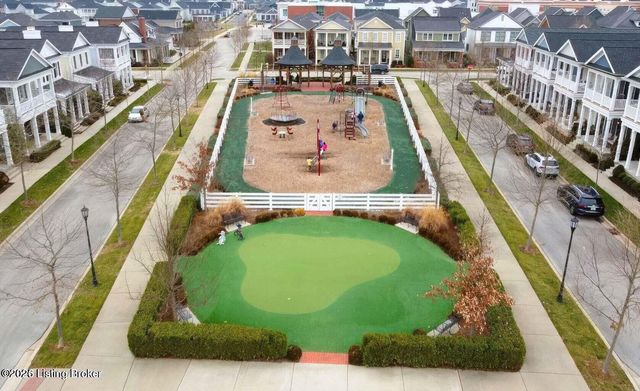 6425 Paintbrush Ln, Prospect, KY 40059