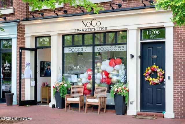 6425 Paintbrush Ln, Prospect, KY 40059