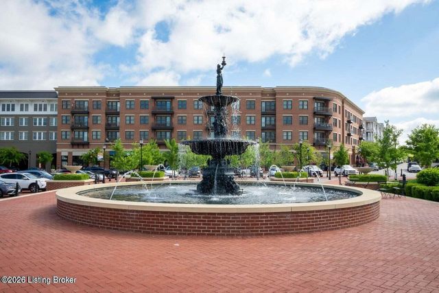 6425 Paintbrush Ln, Prospect, KY 40059