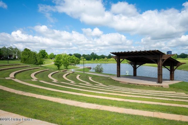 6425 Paintbrush Ln, Prospect, KY 40059