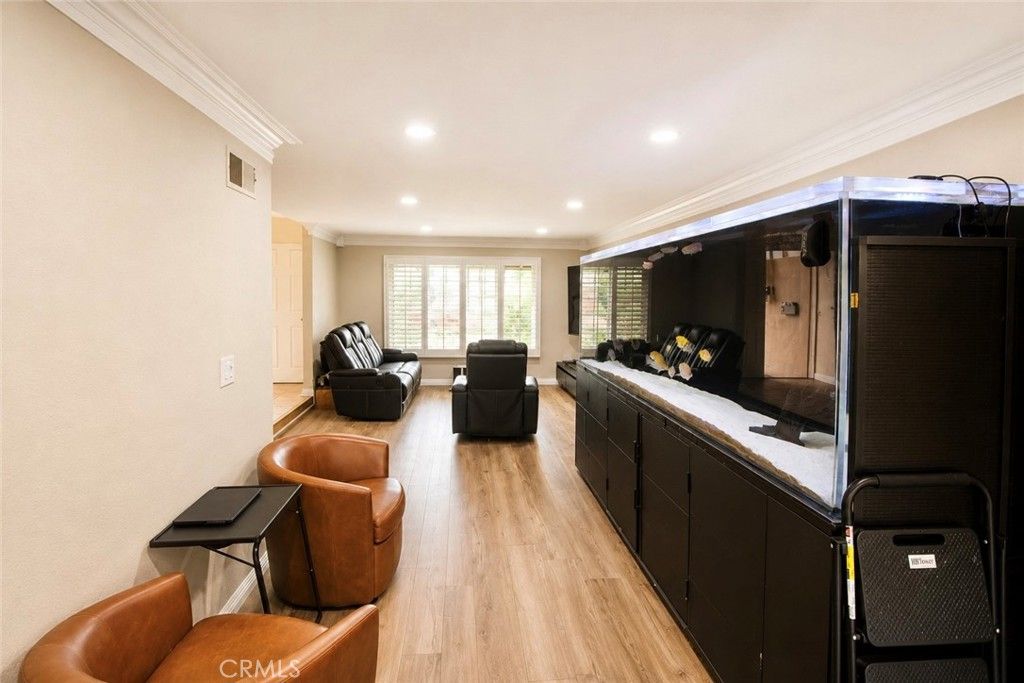 Image 11 of property listing at 14522 Emerywood Road, Tustin, CA 92780