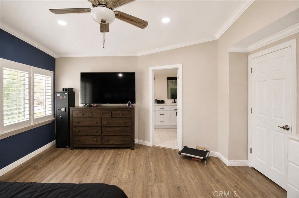 Image 13 of property listing at 14522 Emerywood Road, Tustin, CA 92780