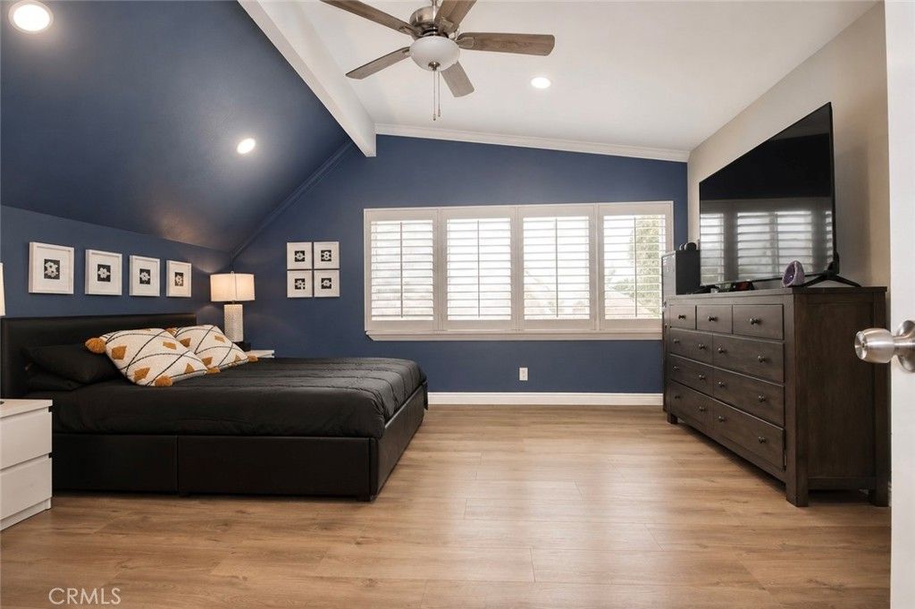 Image 15 of property listing at 14522 Emerywood Road, Tustin, CA 92780