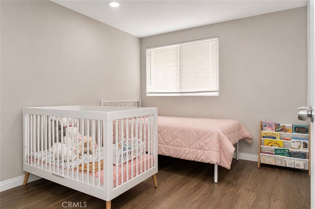 Image 18 of property listing at 14522 Emerywood Road, Tustin, CA 92780
