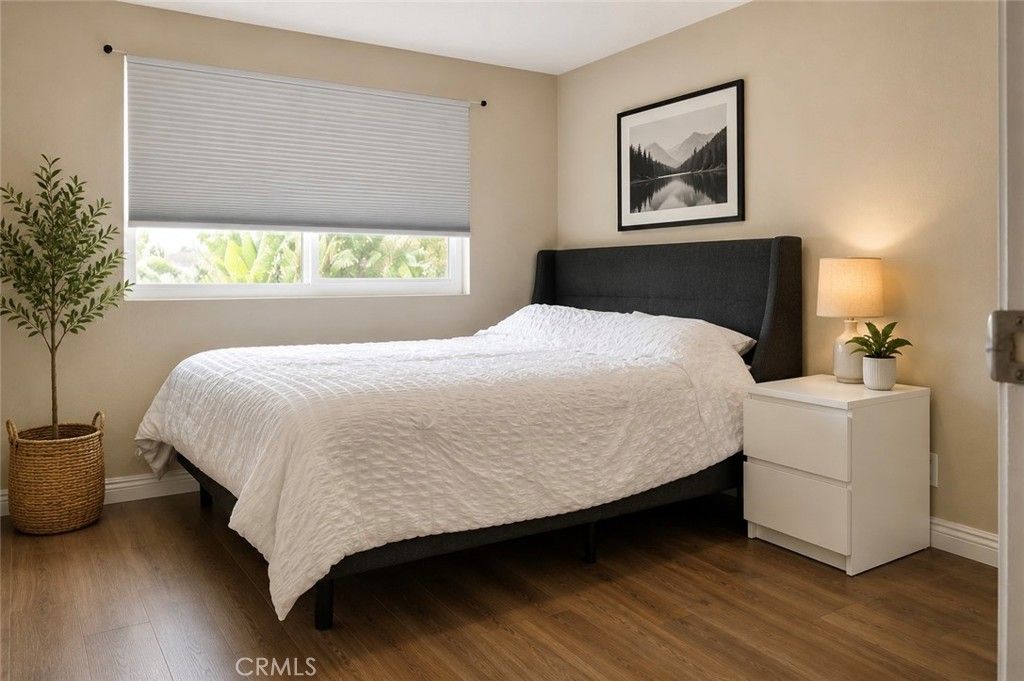 Image 19 of property listing at 14522 Emerywood Road, Tustin, CA 92780