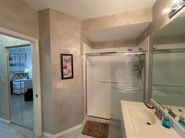7941 Laina Lane 2, Boynton Beach, FL 33437