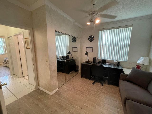 7941 Laina Lane 2, Boynton Beach, FL 33437