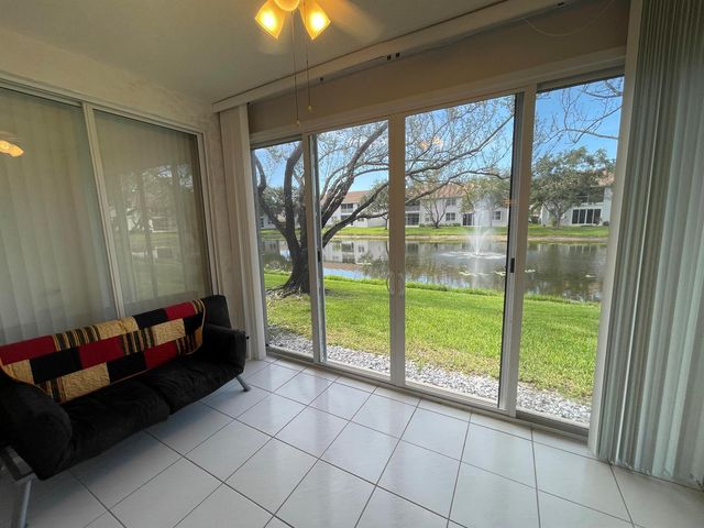 7941 Laina Lane 2, Boynton Beach, FL 33437