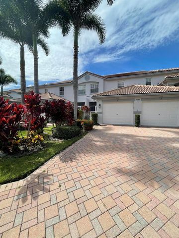 7941 Laina Lane 2, Boynton Beach, FL 33437