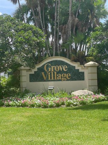 7941 Laina Lane 2, Boynton Beach, FL 33437