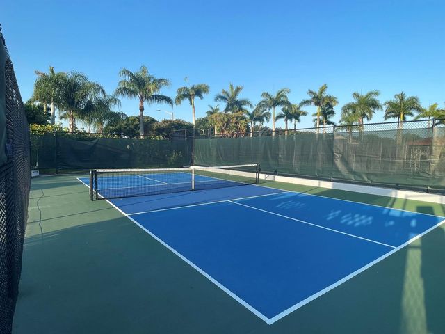 7941 Laina Lane 2, Boynton Beach, FL 33437