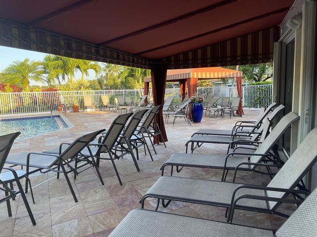 7941 Laina Lane 2, Boynton Beach, FL 33437