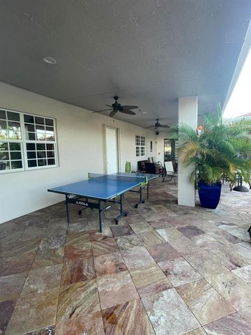 7941 Laina Lane 2, Boynton Beach, FL 33437