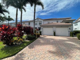 7941 Laina Lane 2, Boynton Beach, FL 33437
