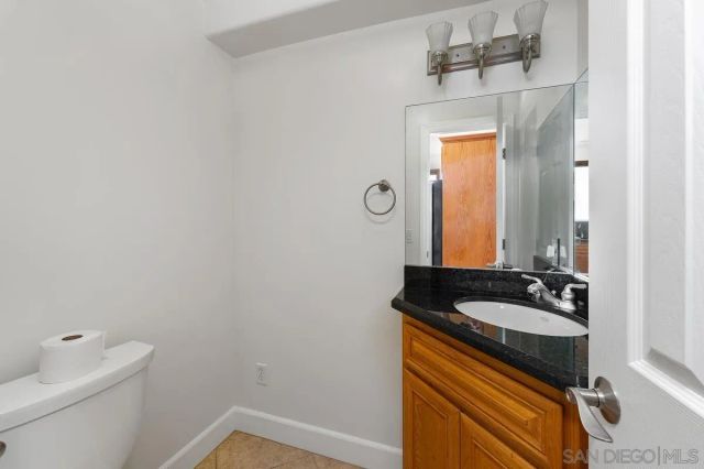 1922 SUNCREST BLVD, El Cajon, CA 92021