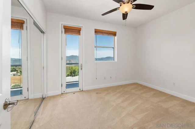1922 SUNCREST BLVD, El Cajon, CA 92021