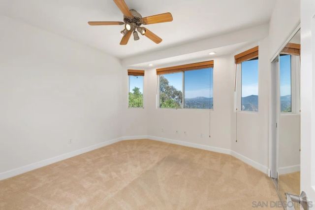 1922 SUNCREST BLVD, El Cajon, CA 92021