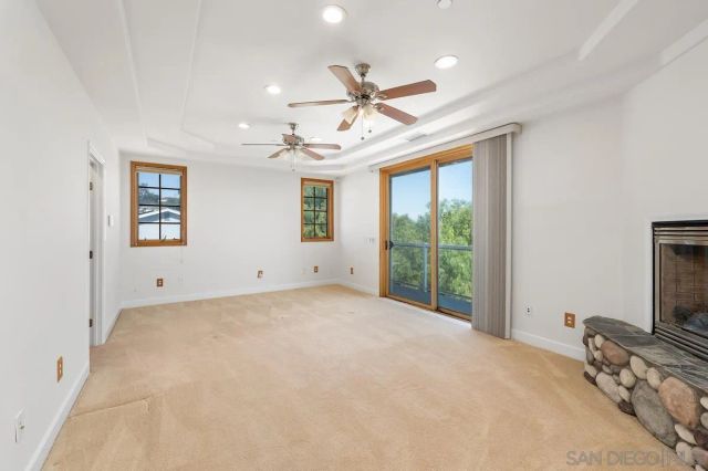 1922 SUNCREST BLVD, El Cajon, CA 92021