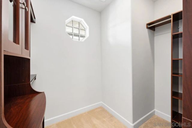 1922 SUNCREST BLVD, El Cajon, CA 92021