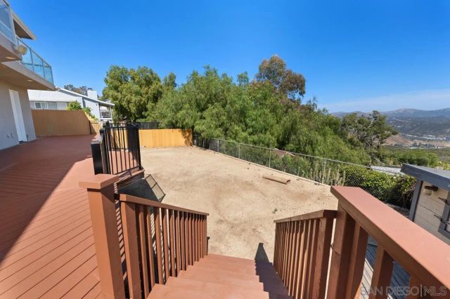 1922 SUNCREST BLVD, El Cajon, CA 92021