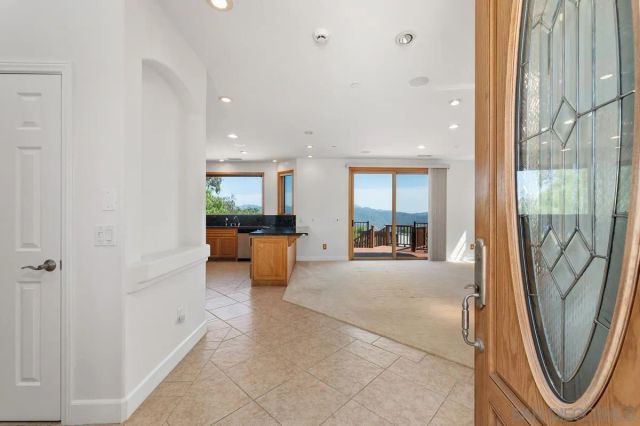 1922 SUNCREST BLVD, El Cajon, CA 92021