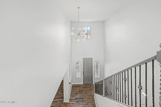 2733 E RAKESTRAW Lane, Gilbert, AZ 85298