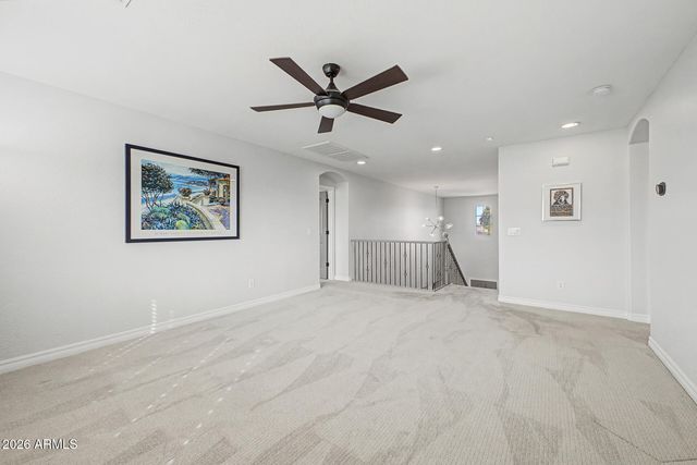 2733 E RAKESTRAW Lane, Gilbert, AZ 85298