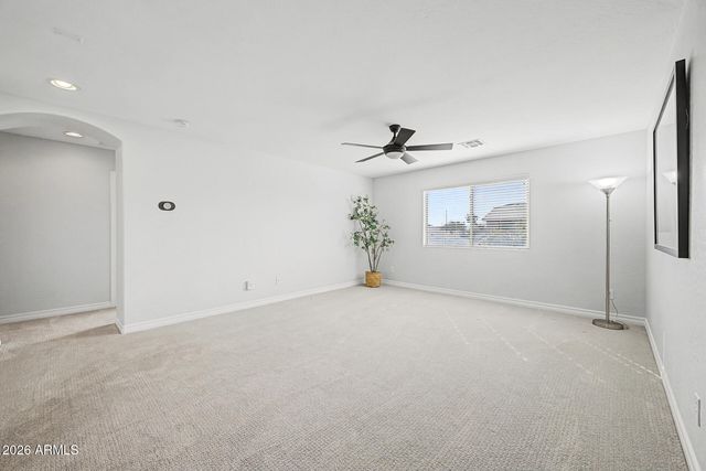 2733 E RAKESTRAW Lane, Gilbert, AZ 85298