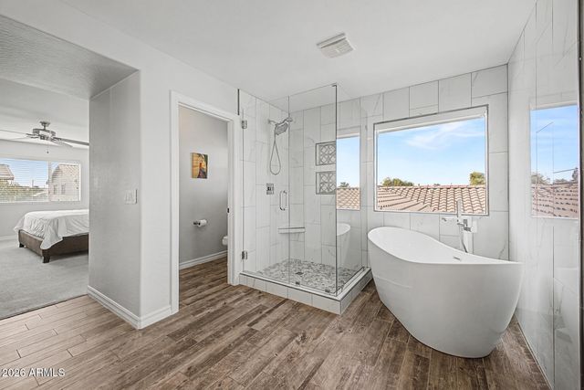 2733 E RAKESTRAW Lane, Gilbert, AZ 85298