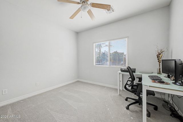 2733 E RAKESTRAW Lane, Gilbert, AZ 85298